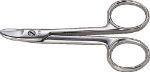 Afbeelding - https-www-ez-catalog-nl-Asset-c742f7f5e29445b592f7a76bf6d208a0-ImageFullSize-sbe-2704-wo-c-jpg